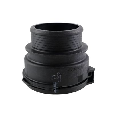 Normaquick PS3 Steckverbinder NW 40-0° EPDM