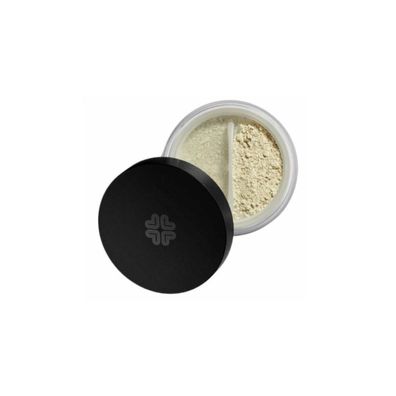 Lily Lolo Polvo Corrector Mineral Peepo