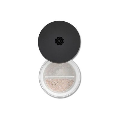 Lily Lolo Base Maquillaje Mineral Blondie