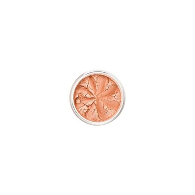 Lily Lolo Colorete Mineral Juicy Peach