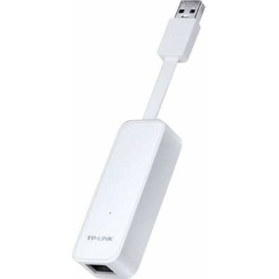 TP-Link DE TP-LINK TPLINK Medienkonverter (UE200) (UE200)