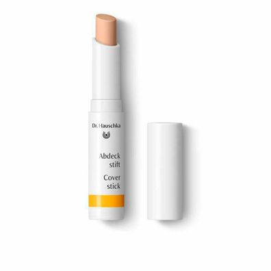 Dr. Hauschka Cover Stick 01-Natural 1,9g