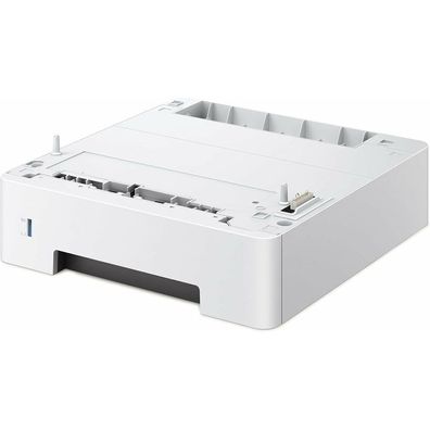 Kyocera PF-1100 PF1100 (1203RA0UN0)