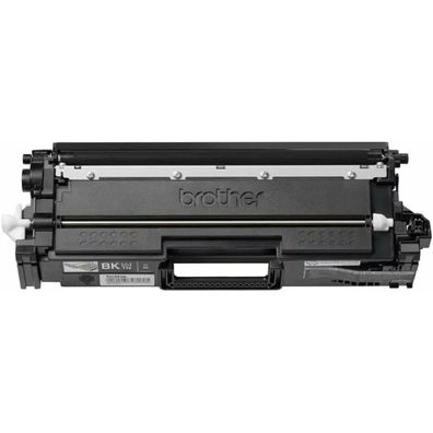 brother TN-821XL BK schwarz Toner