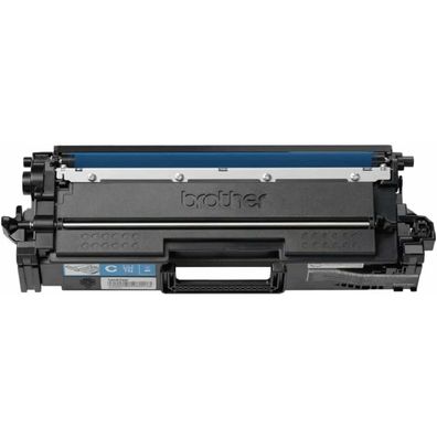 brother TN-821XXL C cyan Toner