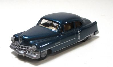 Modellauto H0 1/87 PKW Praline Cadillac Limousine (24-44)