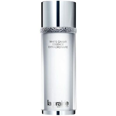 Brightening and firming serum White Caviar 150ml