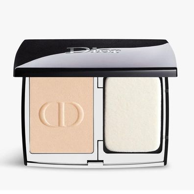 Dior Forever Natural Velvet Compact Foundation