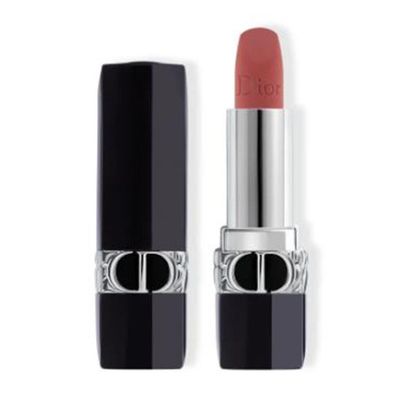 Dior Rouge Dior Forever Transfer-Free Liquid Lipstick