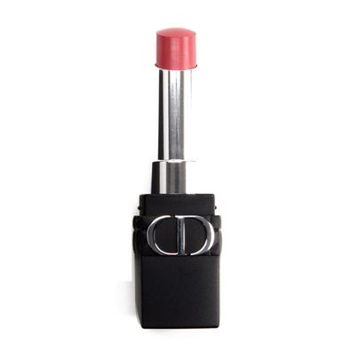 Dior Rouge Dior Forever Barra De Labios 525 1un