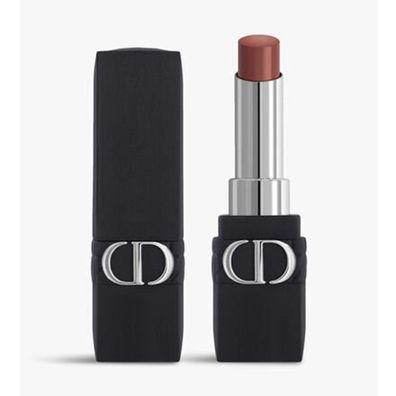 Dior Rouge Dior Forever Barra De Labios 300 1un