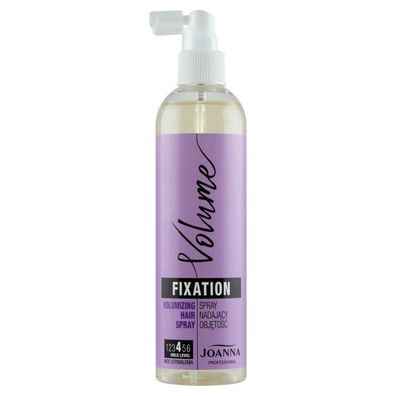 Joanna Professional Volumen-Spray 300ml