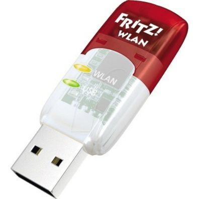 FRITZ!WLAN Stick AC 430 MU-MIMO