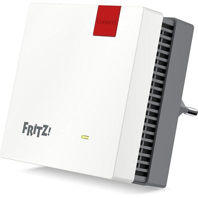 FRITZ!WLAN Repeater 1200 AX