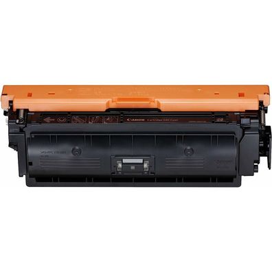 Canon Canon Toner 040 Cyan (0458C001)