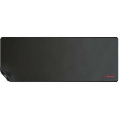 Cherry Mousepad black MP 2000