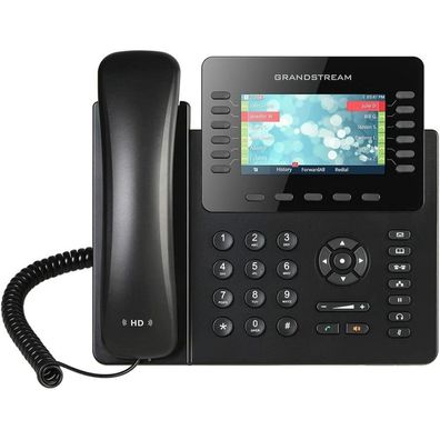 Grandstream GXP2170 VoIP-Telefon (GXP2170)