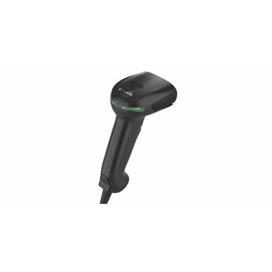 Honeywell Barcode Scanner Xenon XP 1950g black (1950GHD-2USB-R)