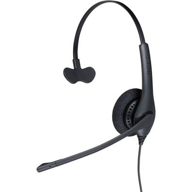 Jabra BIZ 1500 Mono NC (1513-0154)