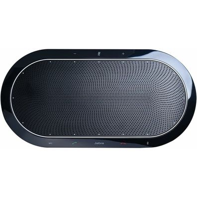 Jabra Speak 810 UC (7810-209)