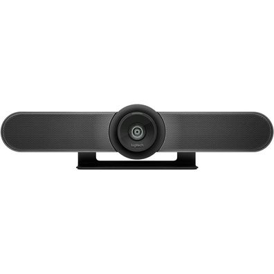 Logitech ConferenceCam MeetUp (960-001102)