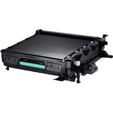 HP HP Transfer Belt CLT-T508 CLTT508 (SU421A)