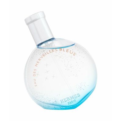 Eau Des Merveilles Hermes 30ml