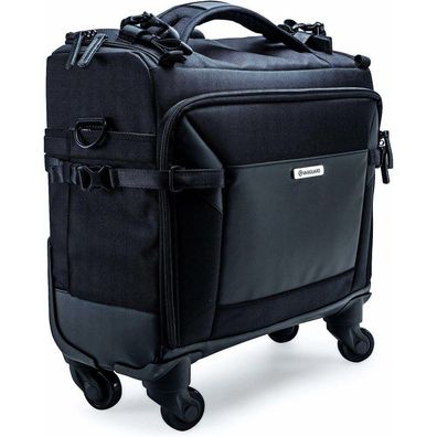 Vanguard VEO SELECT 42T BK Trolley