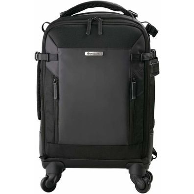 Vanguard VEO SELECT 55BT BK Rucksack-Trolley