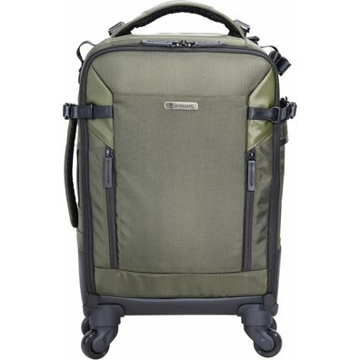 Vanguard VEO SELECT 55BT GR Rucksack-Trolley