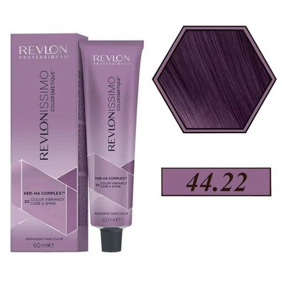 Revlonissimo Colorsmetique 44,20 60ml