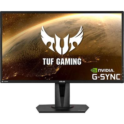 ASUS Monitor TUF Gaming VG27AQ 27" (90LM0500-B01370)