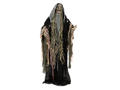 Europalms Halloween Figur Hellxunar