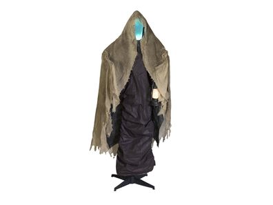 Europalms Halloween Der Tod, 165cm