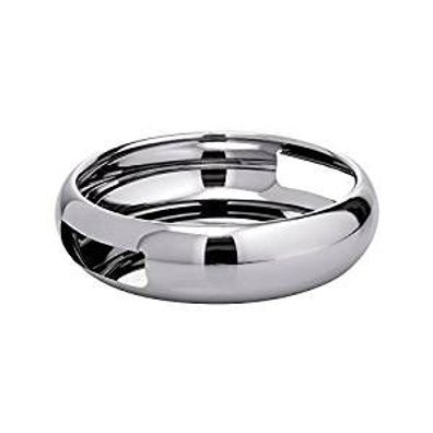 Sambonet Sphera Versilbert Schale 12 cm S0088-S00048-55591-12