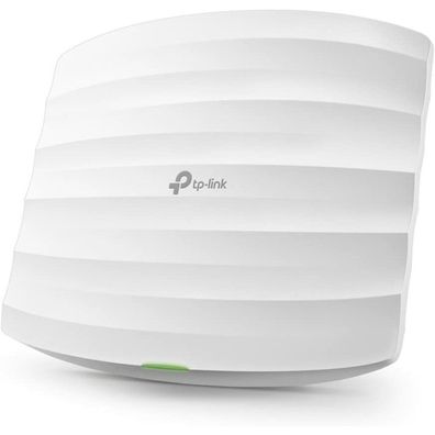 TP-Link DE TP-LINK TPLINK Access Point (EAP245) (EAP245)