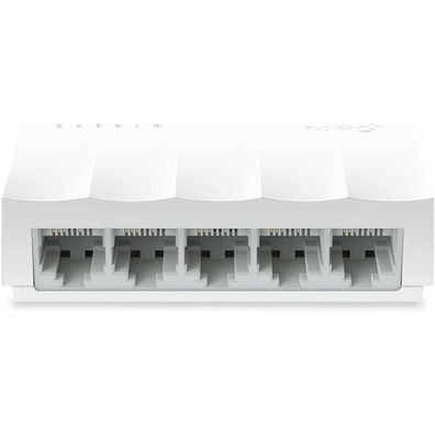 TP-Link DE TP-LINK TPLINK Switch (LS1005)