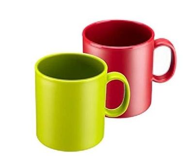Westmark Henkeltasse, 0,3 l 21042291
