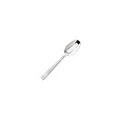 Sambonet Flat Edelstahl 18/10 Kaffee/Teelöffel S0015-S00013-62512-36