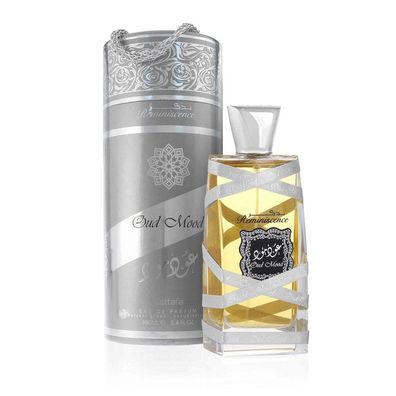 Oud Mood Reminiscence Eau de Parfum 100ml