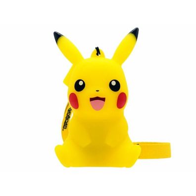 POK Leuchtfigur - Pikachu 9CM