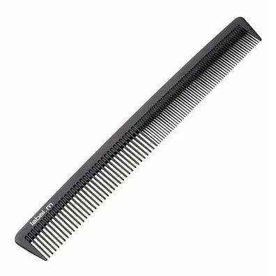 Label.M Small Cutting Comb (Anti-Static)