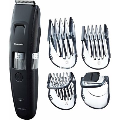 Panasonic Shaver Er Gb 96 K503