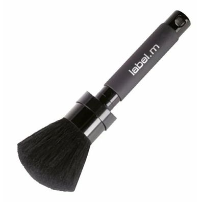 Label M Neck Brush 1000G