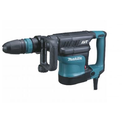 MAKITA SDS-MAX Hammer 1300W 11.2J 8.0kg AVT HM1111C