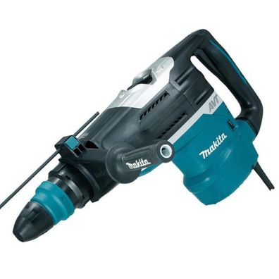 Kombihammer HR5212C (Koffer, 1.510 Watt)