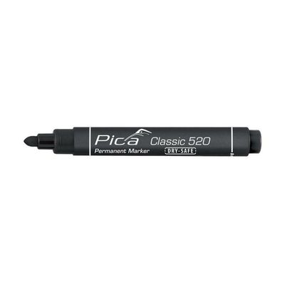 Pica 520/46 520 Marker/Permanentmarker Classic