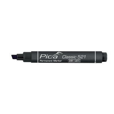 Pica 521/46 Marker/Permanentmarker Classic