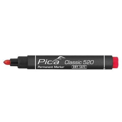 Pica 520/40 520 Marker/Permanentmarker Classic