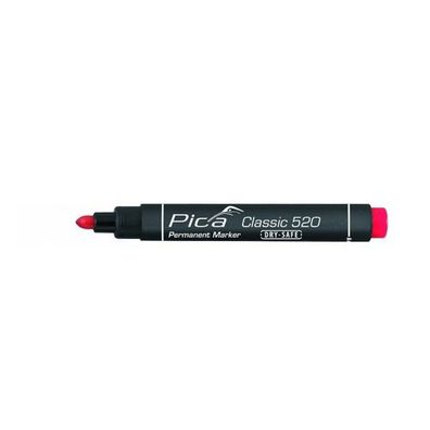 Pica 520/41 520 Marker/Permanentmarker Classic